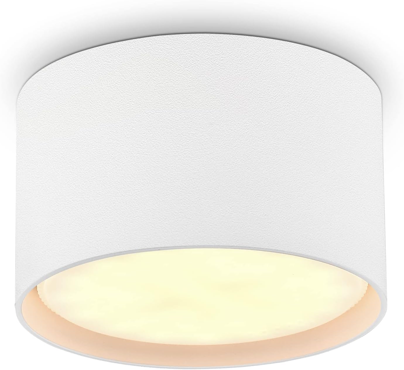 Imaginea produsului spot LED cu montare la suprafață