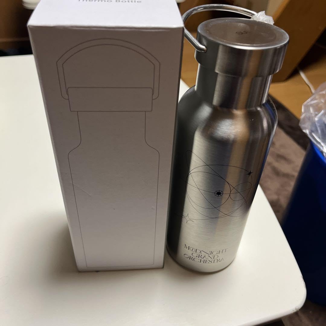 新品　銅製ハンマード水筒 750ml 2本セット 新品 銅製ハンマード水筒 750ml 2本セット 楽天市場】銅 ボトル