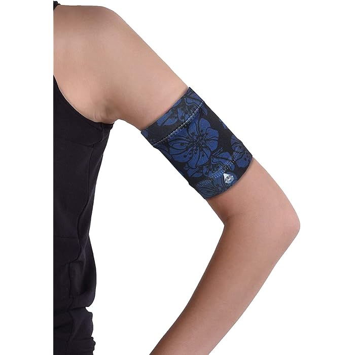 Buy DiaBand, Armband for CGM Freestyle Libre, Medtronic, or
