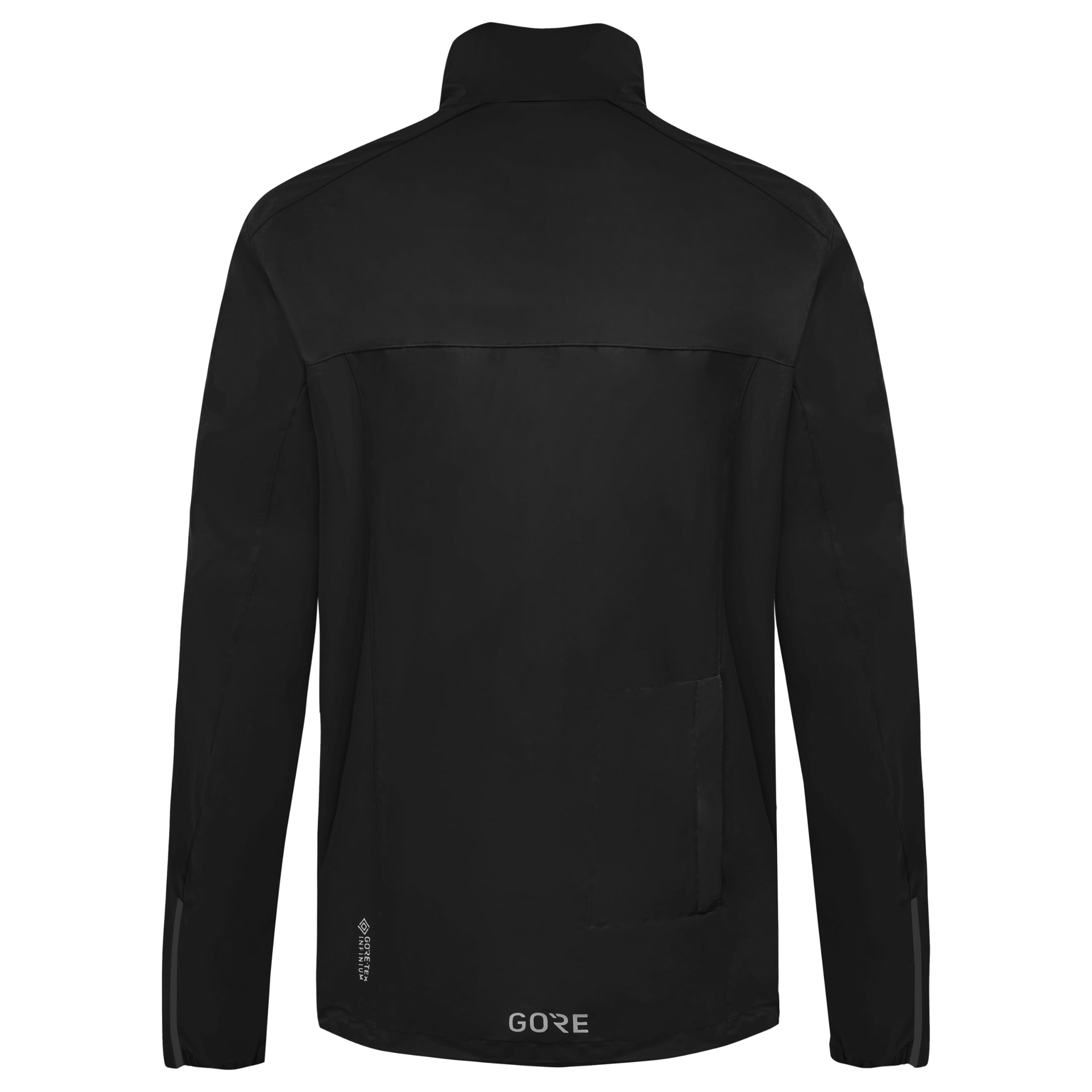 GORE WEAR Spirit, Chaqueta Hombre