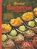 Barbecue Cookbook