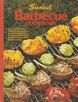 Barbecue Cookbook 0376020806 Book Cover