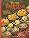 Barbecue Cookbook