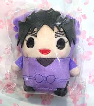 新品 忍たま乱太郎 まめめいと 久々知兵助 忍たま乱太郎 まめめいと 久々知 兵助: キャラグッズ