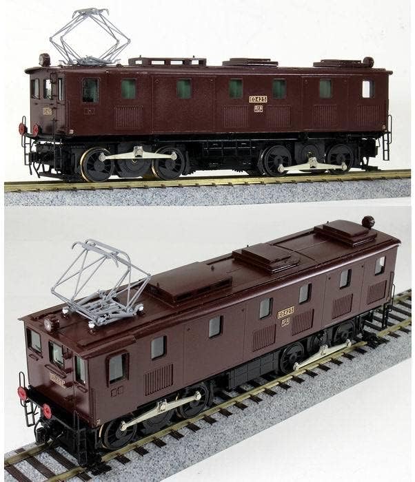 FC東京 05/06 今野 泰幸 adidasアディダス ユニフォーム 6番