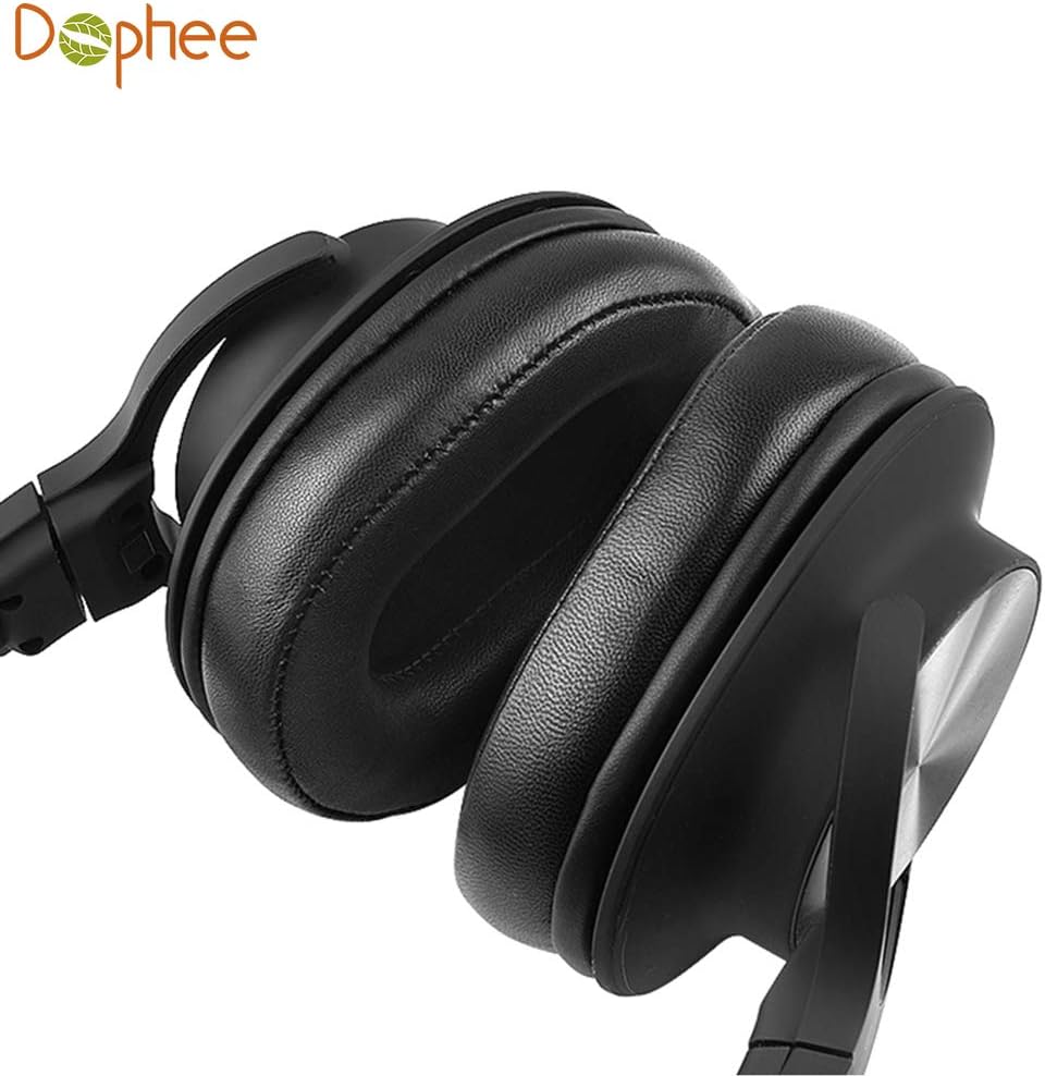 最新】ATH-HL7BTのイヤーパッド交換おすすめ15選｜純正・互換の選び方