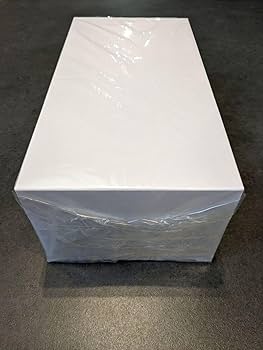 Amazon.co.jp: mofusand モフサンド ソファー型ジュエリーボックス 2種 Amazon.co.jp: mofusand モフサンド ソファー型ジュエリーボックス 2種