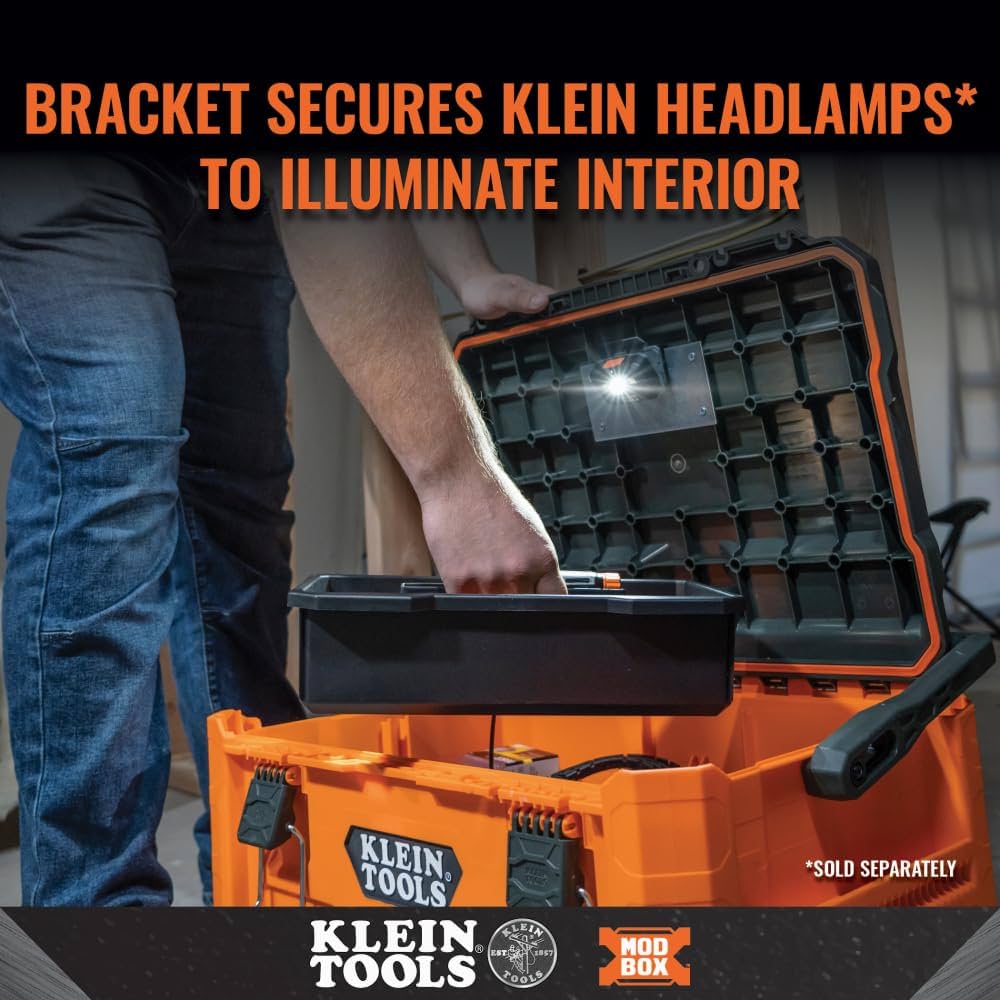 61KHCzwW8QL._AC_UF1000,