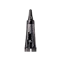 Vista 10 de KISS Lash Couture - Tira de látex negra con extracto de avena calmante, boquilla de control de precisión, probada por dermatólogos, compatible