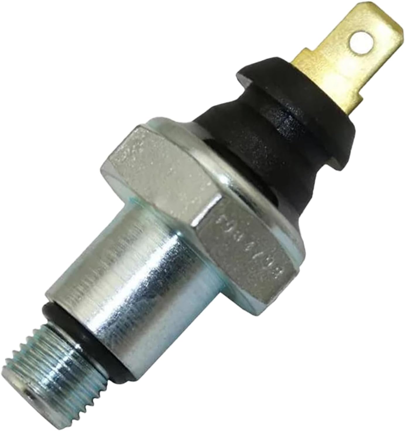 Oil Pressure Sensor C4984792 C3284210 C3284463 Fits for Cummins 4BT 3.9/6BT 5.9