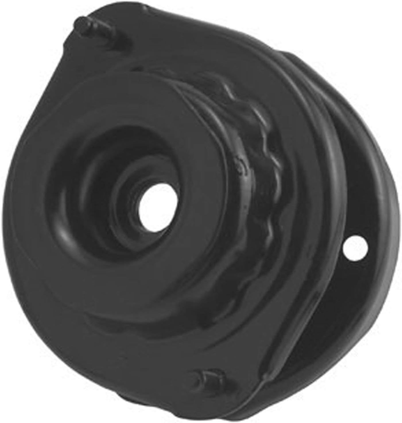KYB SM5299 Strut mount