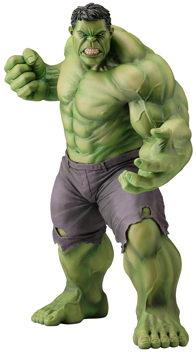 MARVEL 超人ハルク セット Amazon.co.jp: Marvel アベンジャーズ インフィニティ・ウォー