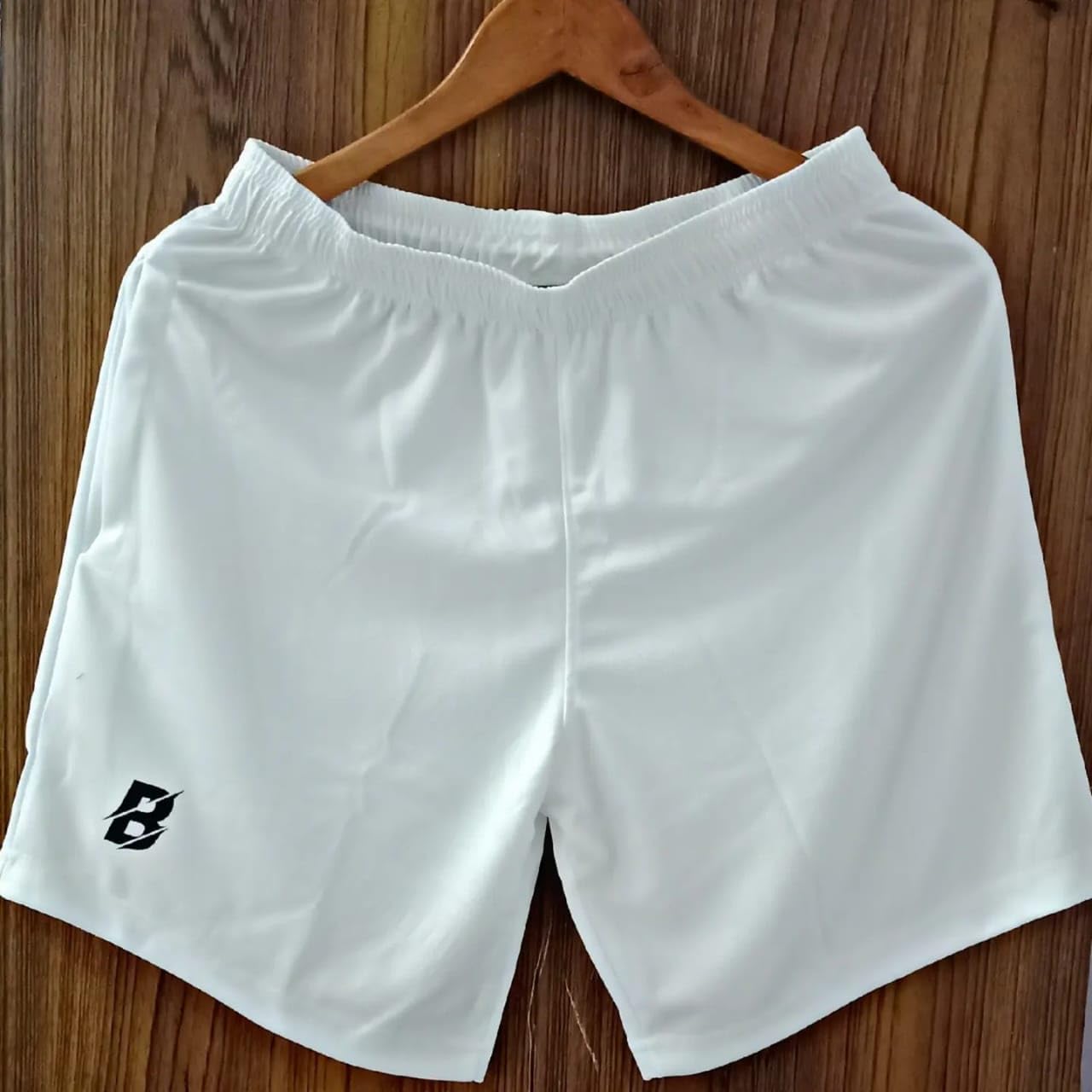 BODYSPORTS.CO Soccer KIT BS-05 (40) White-Blue 1