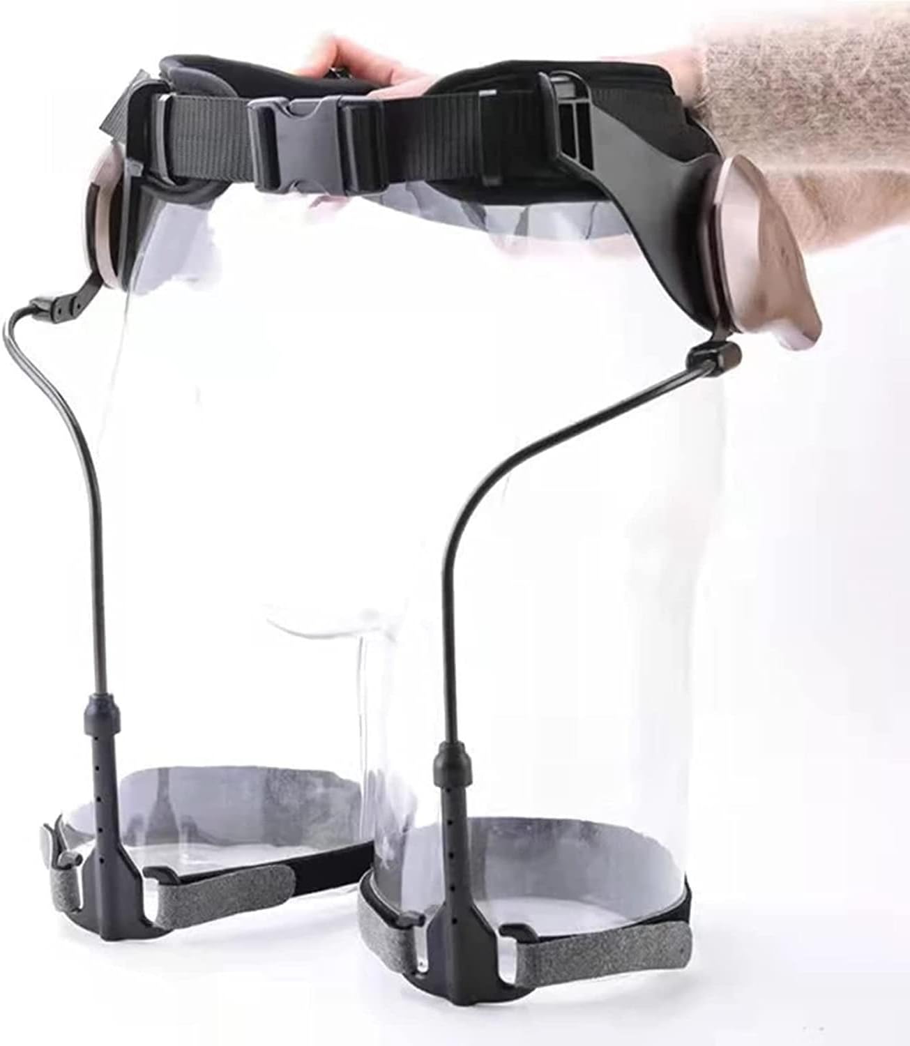 Wizardry LLYLGAMYN SAGA 初回特典 卓上カレンダー 記憶 ゲーム