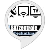 zentraler venenkatheter hals  Sat Zentrale