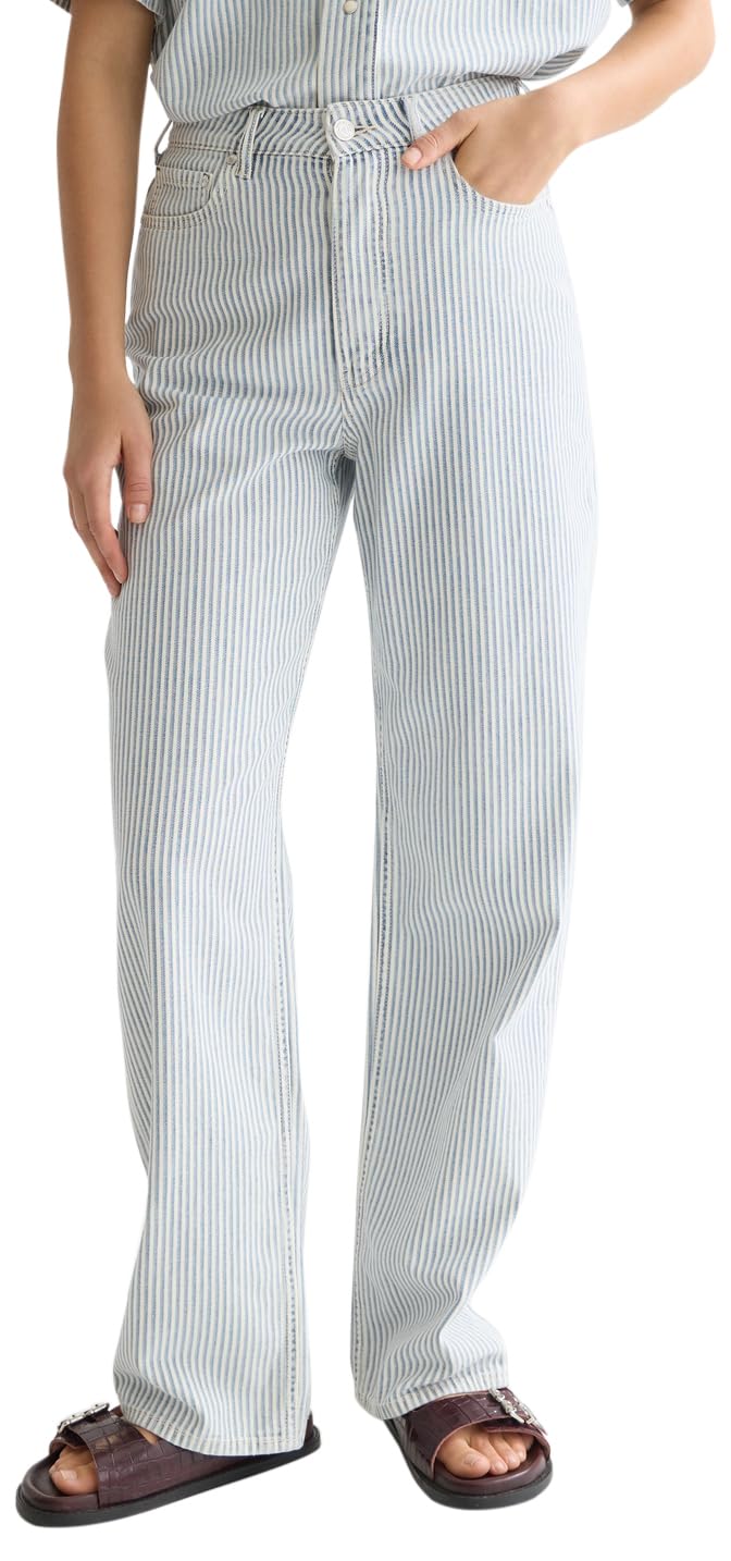 Mode von Amazon Fashion