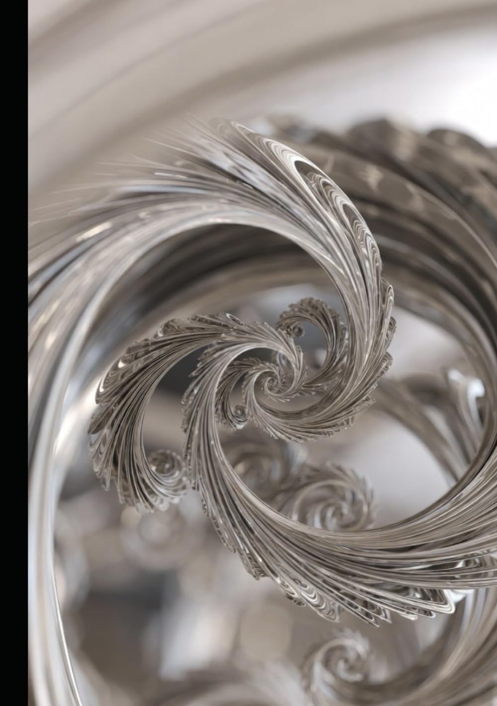 The Tau Universe: Tav Topology: Unifying the Infinite Through One Hidden Circle