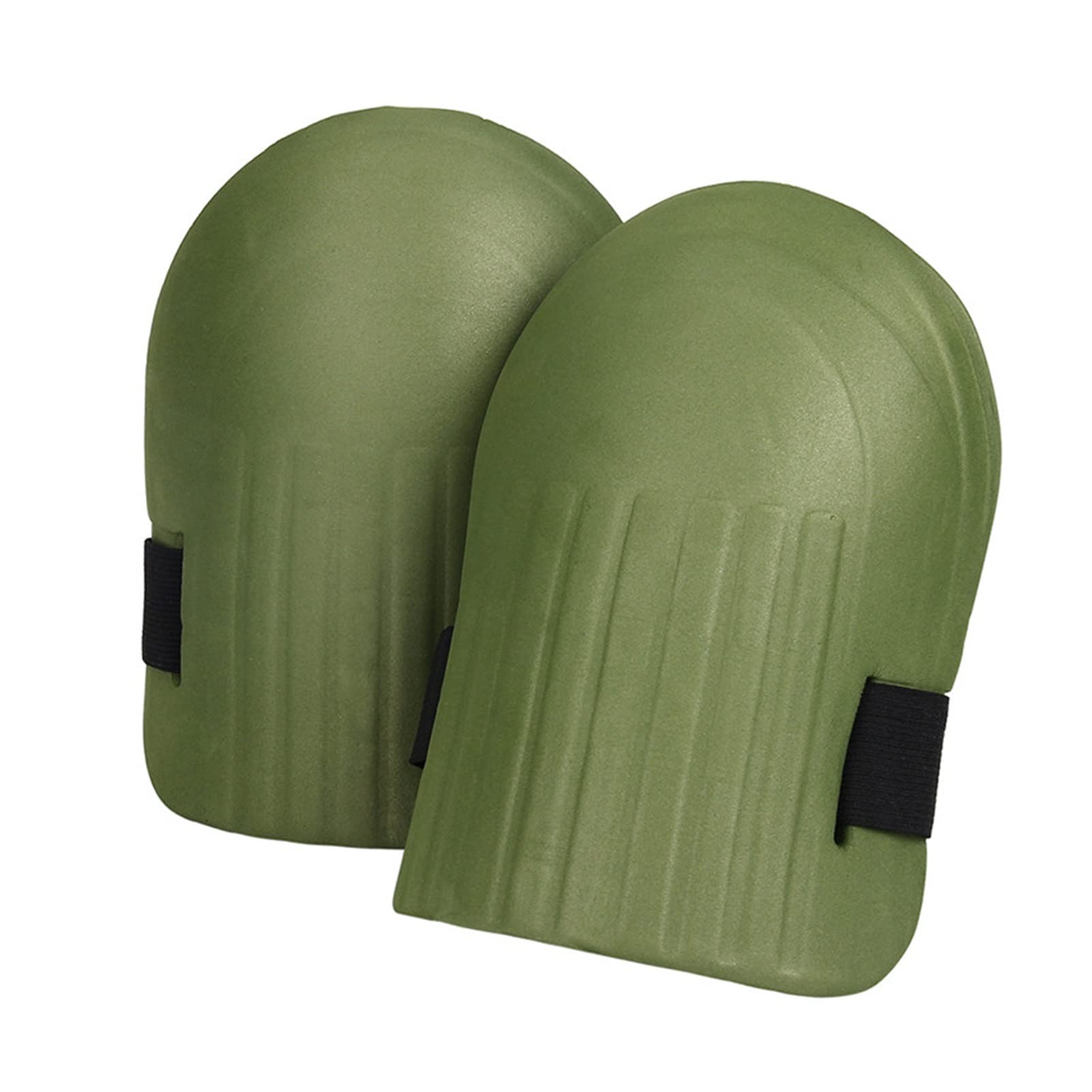 Rodilleras de Espuma Suave for cojín Protector de jardín /1130(Green)