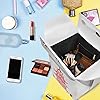 Product Photo 3