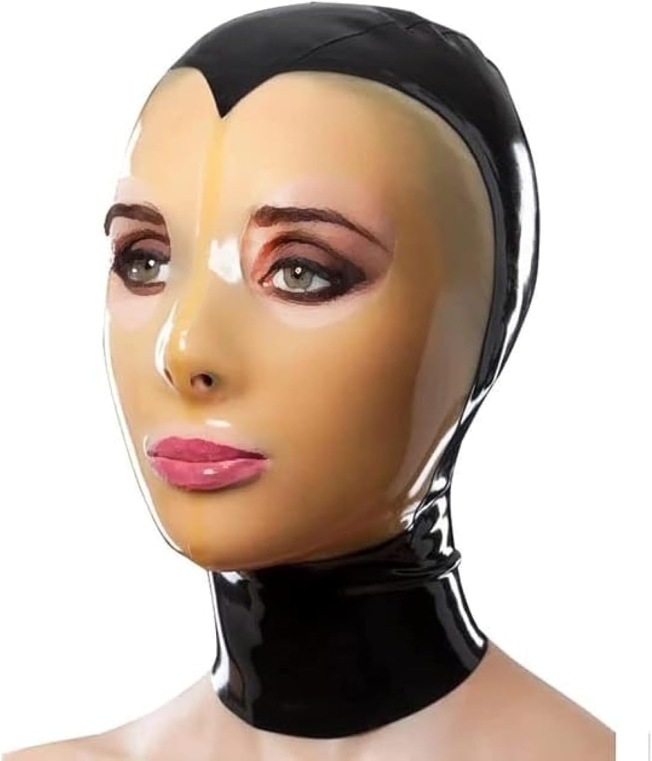 fuwalu - ピュールサボンMg｜Yahoo!ショッピング ♥️ピュールサボンMg