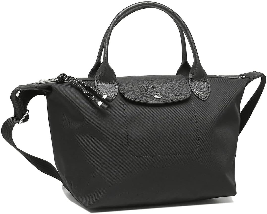 MUSE 【VELETTO/ヴェレット】RING TOTEバッグ MUSE【VELETTO