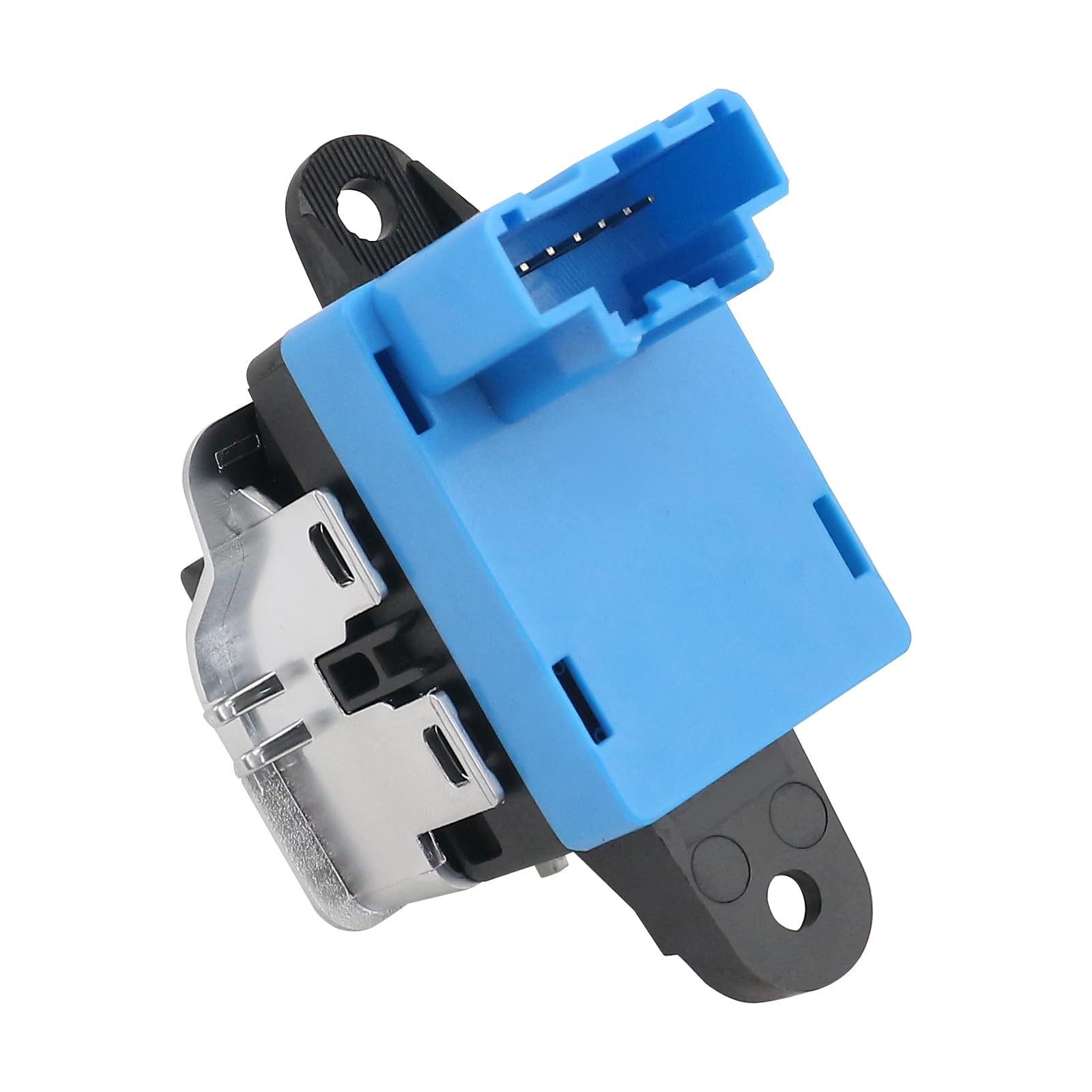 Amazon.com: Electronic Parking Brake Control Switch Compatible