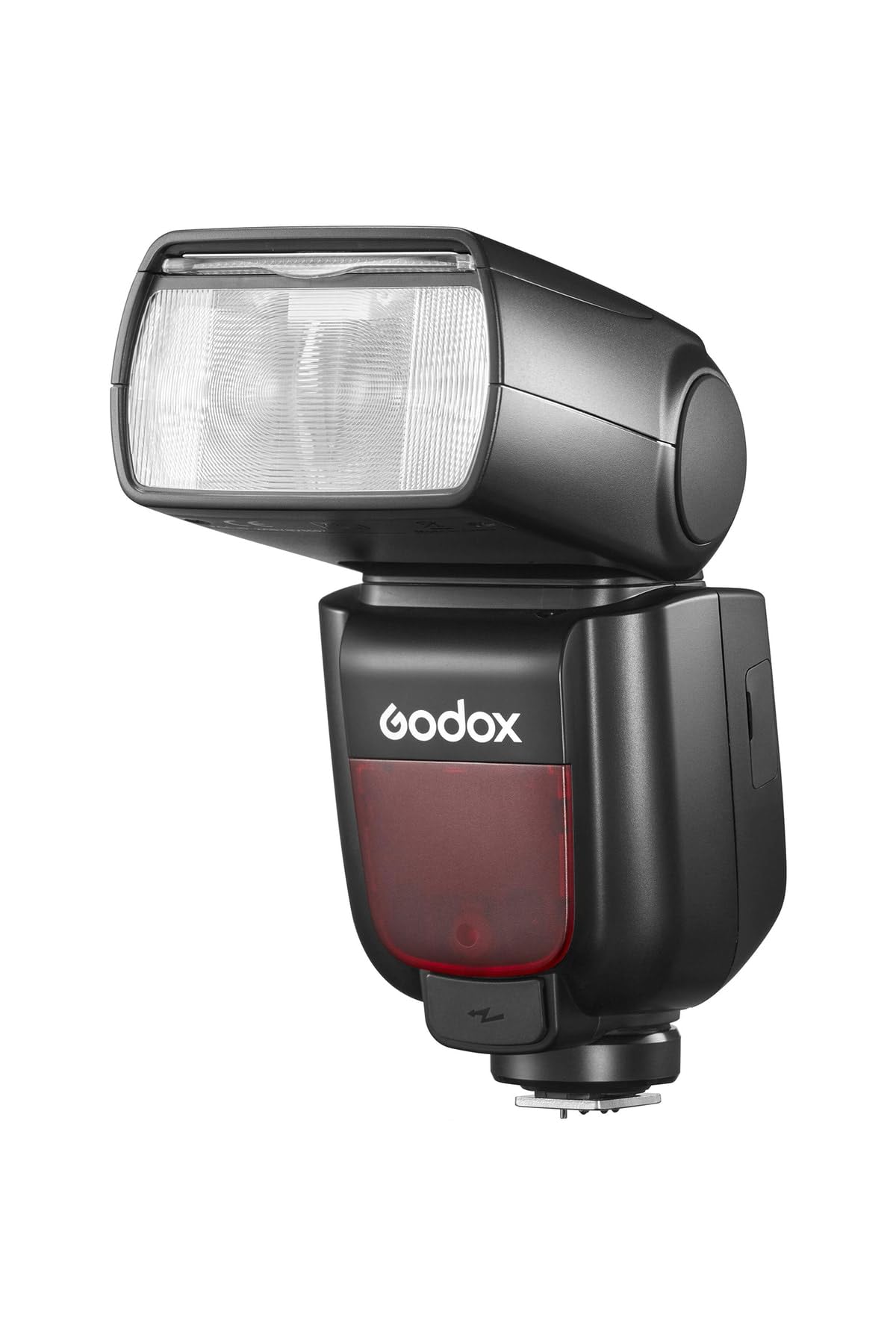 GODOX Flash Speedlite TT685 II compatible avec Fuji