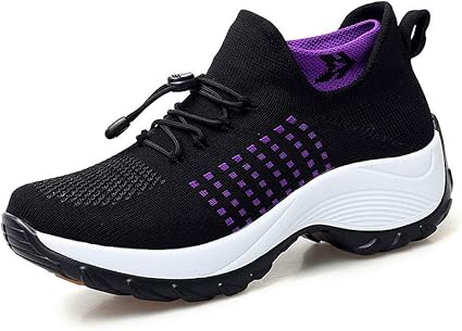 Sneakers femme taille 42 Clearance