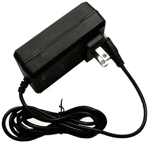 Fuente de alimentación Modelo # MT20-21120-A00F