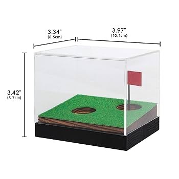 mai　904545サイドアクリル 61KHHtOcFQL._UF350,350_QL80_.jpg