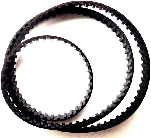 New Replacement BELT for Raymarine Autopilot A18083 St4000 Mk2 875mm EV100