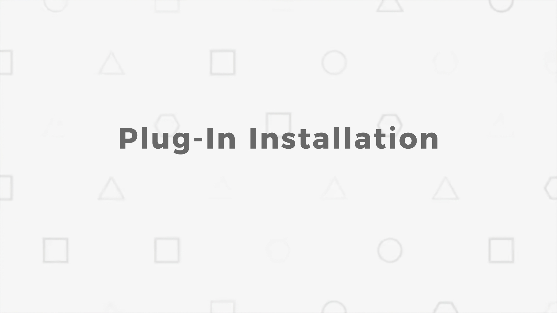 Image of ALUSSO 18 Inch LED Under Cabinet Lighting Plug in 120V, 5CCT Color Selectable 2700K-5000K Dimmable 10W 800LM High Brightness, CRI 90+ Strip Linkable Under Counter Lights for Kitchen Sink, 1 Pack