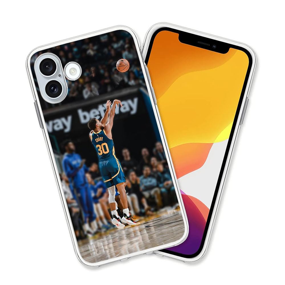 Coque iPhone 17 résistante aux chocs curry élégance