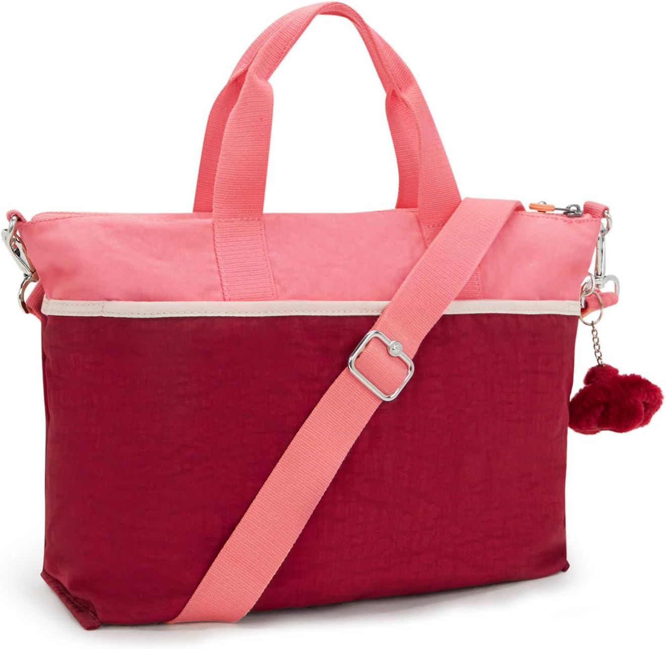 KIPLING KIPLING Women's Elida