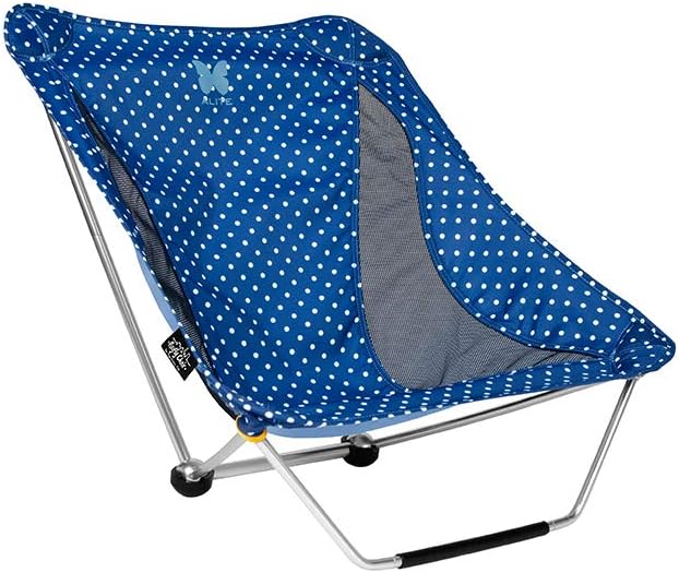 Mayfly Chair