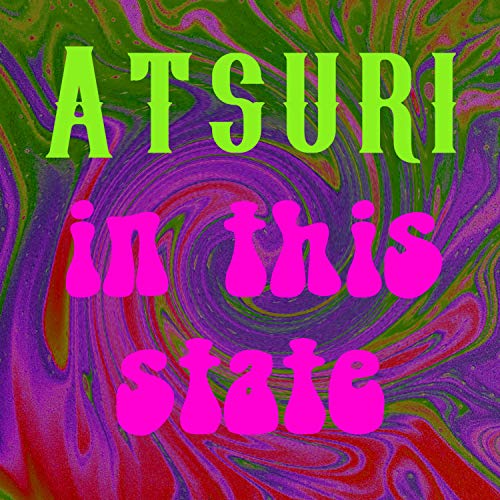In This State (feat. Bianca DiCesare)