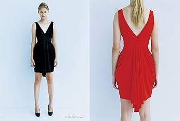 ドレープ ドレープ ザ ベスト | 佐藤 ヒサコ |本 | 通販 | Amazon