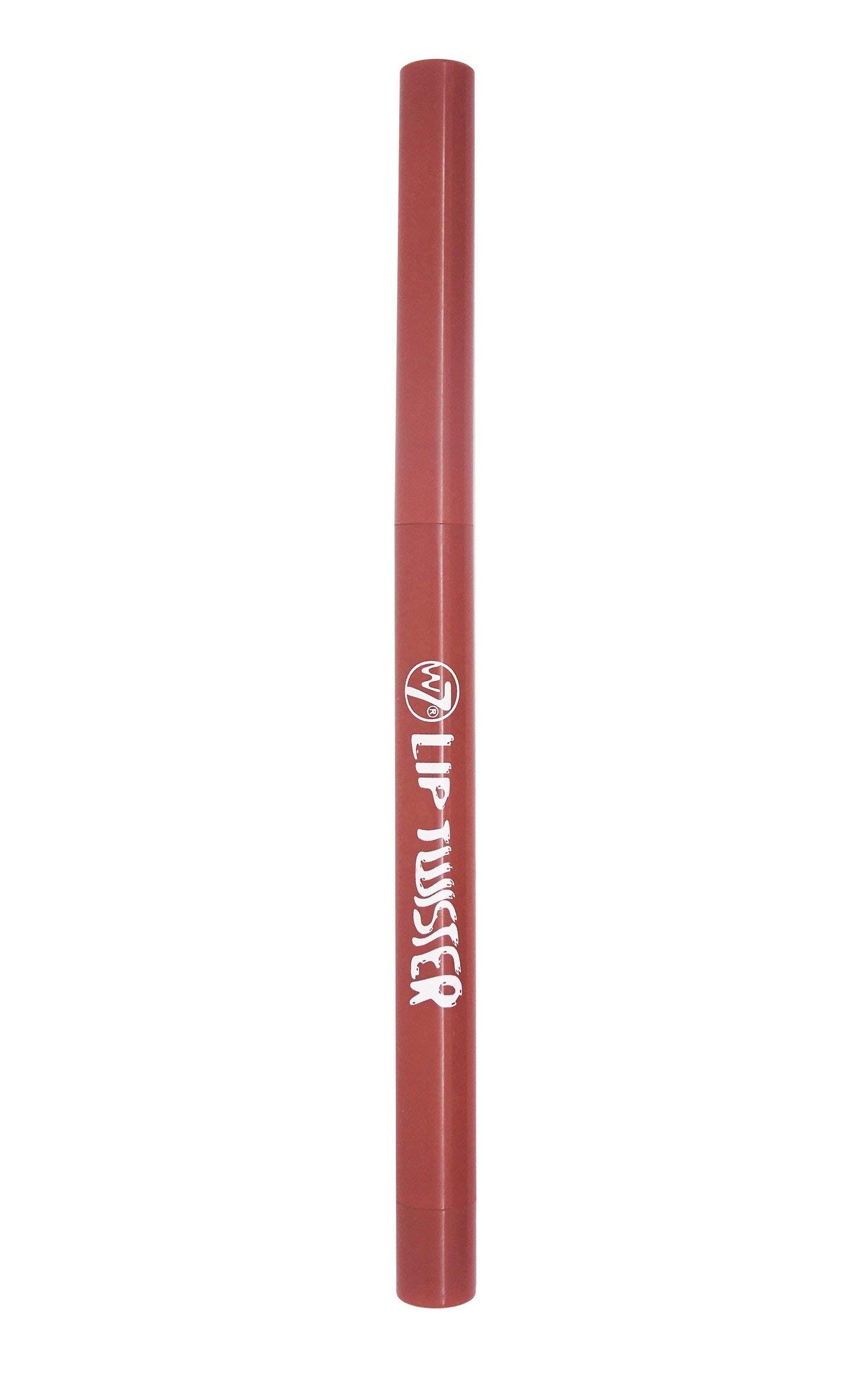 W7 | Lip Liner | Lip Twister | Rioja