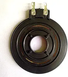 Reparo Jkl para Tweeter St200 Selenium