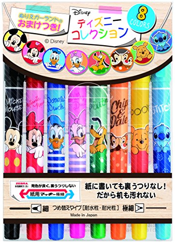 fBYj[RNV2 p}bL[ɍ 8CZbg WYTS18-DS2-8C