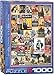EuroGraphics- Rompecabezas (6000-0937)