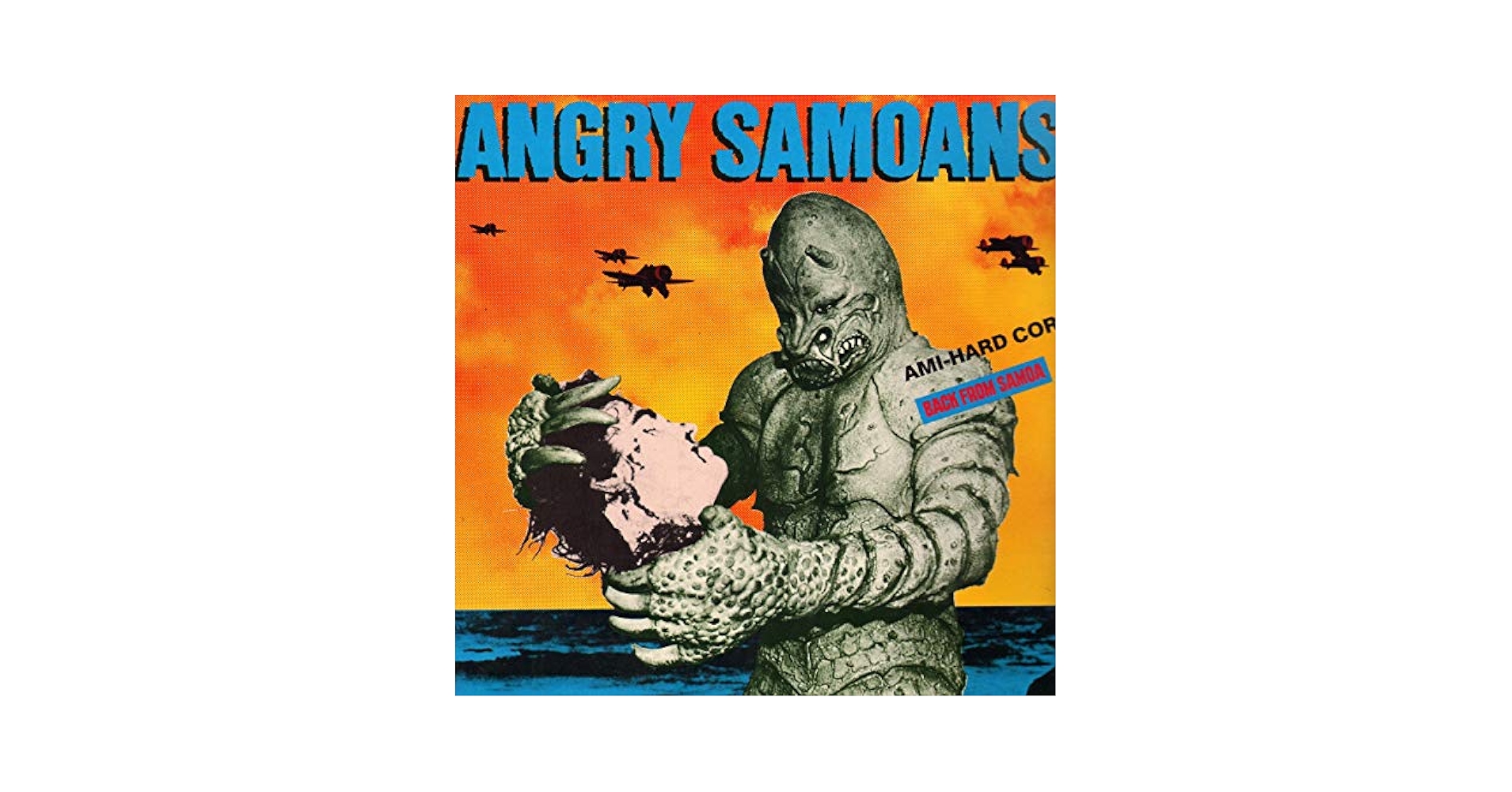 ANGRY SAMOANS レコード eyJidWNrZXQiOiJtZXJjaGJhci1pbW