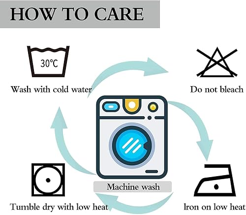 Miniatura 8 de Cortinas con estampado egipcio, cortinas opacas para ventana, jeroglíficos egipcios dorados, detalles logográficos antiguos y elementos alfabéticos