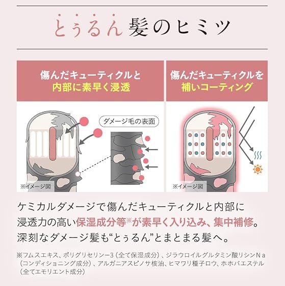 I-ne クレイヘアマスク 【エクストラダメージリペア】の商品画像