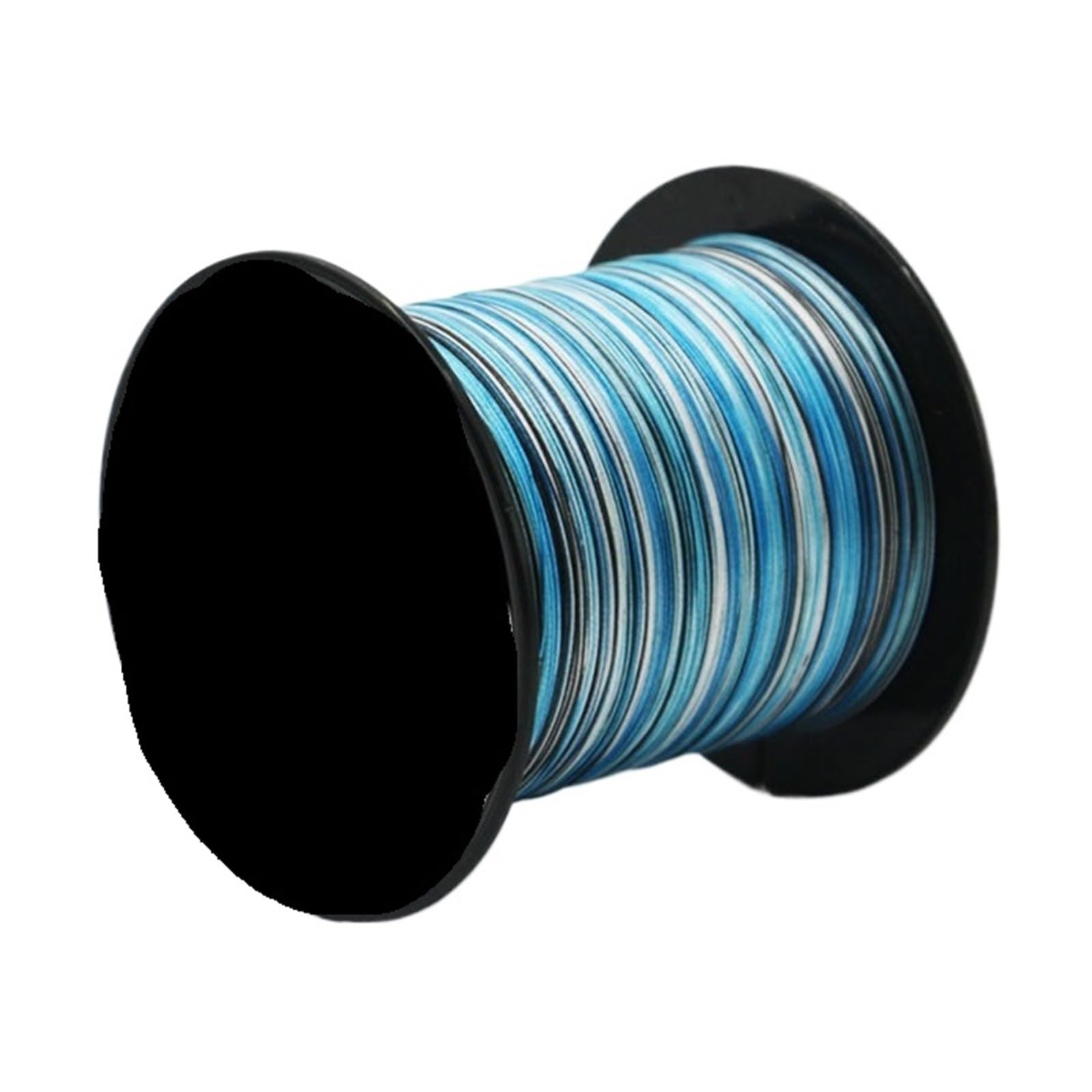 X8/X12 300/500M Trecciato Multifilamento PE Linea Pesca Acqua Salata Principale