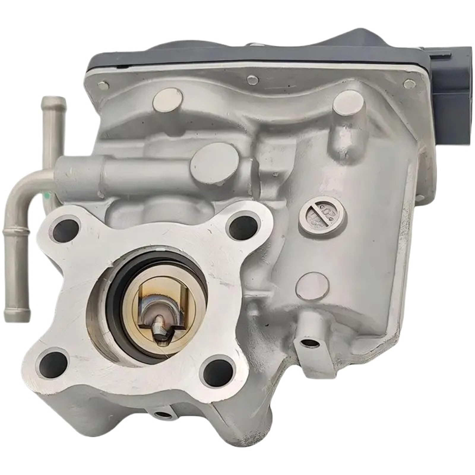 EGR Cooler‌ for Mazda
