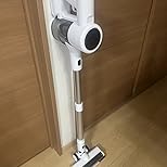 お客様イメージ、クリックしてカスタマーレビューを開く
