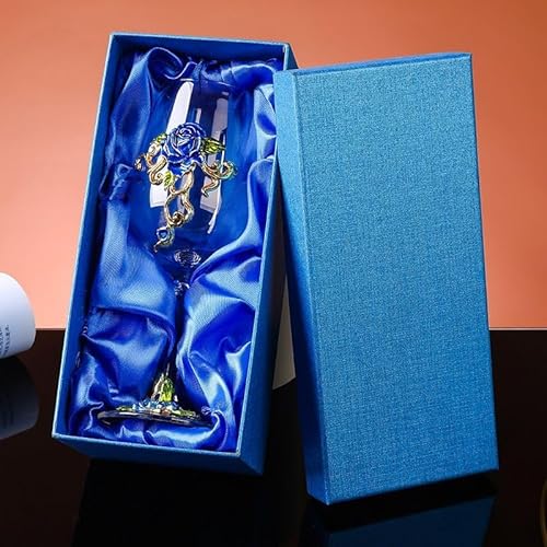 yyakedoworksz Gi NX^COX  fL^ Zbg ^o ԕ       CeA Mtg yAZbgL dqWysz H@ysz I[uysz iPi^yA{fL^j 