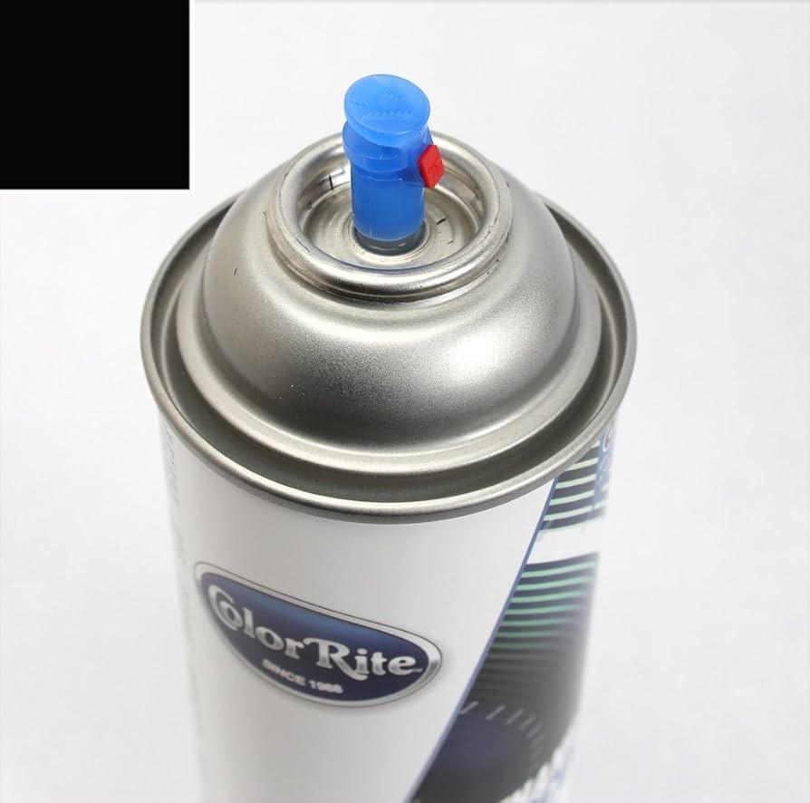 F.29様　100 VeilSide 1990-1996 Nissan 300ZX Fairlady Z32 Non Turbo Wide