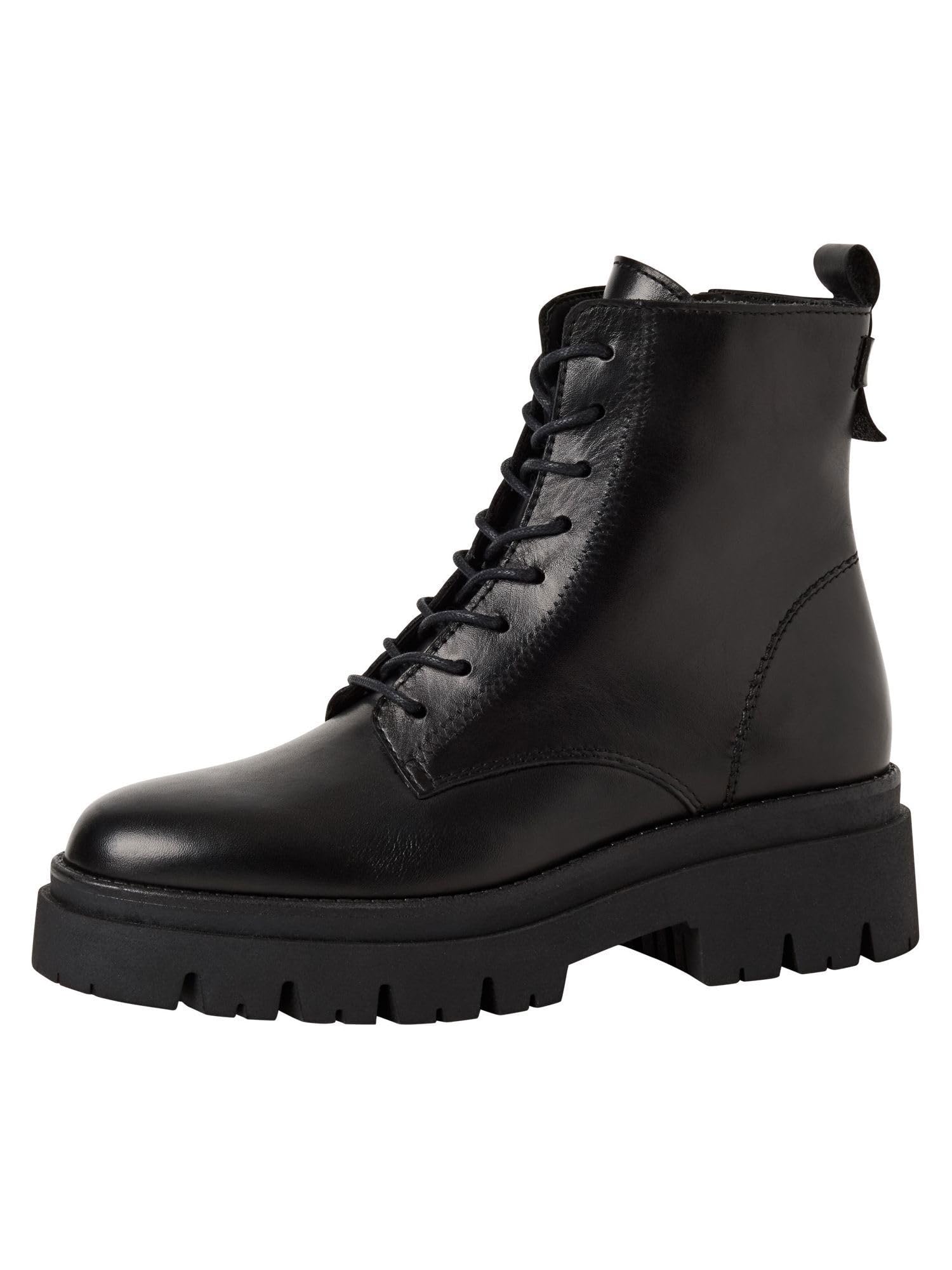 Tamaris Stiefelette 1-25268-45